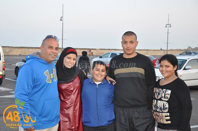 mo3tmreeena 3erd (34).JPG